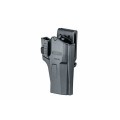 Umarex Hdp50 T4e Paddle Holster Combo