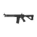 G&amp;G CM16 PREDATOR EGC-16P-PTR-BNB-NCM