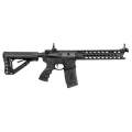 G&amp;G CM16 PREDATOR EGC-16P-PTR-BNB-NCM