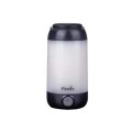 Fenix lantern CL26R black 400 lumens - rechargeable