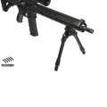 UTG PRO TBNR BIPOD - TLUBP01