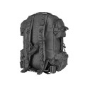 NC STAR CBU2911 BACKPACK URBAN GREY