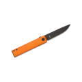 ALO FOX CHNOPS FOLDING KNIFE- FX-543 ALO