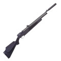 PR900S Gen 2 Regulated Pcp Rifle 5.5mm