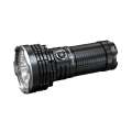 Fenix LR40R V2.0 LED Flashlight