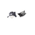 Golf 7 / Audi A3 Engine Mounting - Left (each)