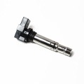 Polo / Vivo / Golf 5 Ignition Coil Single Cylinder - 4 Pin