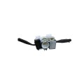 Nissan 1 Tonner Indicator Switch Complete 1986-1997