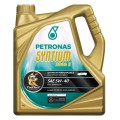 Petronas Syntium 3000 5w40 - 5l