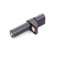 W203 / W204 Crankshaft Sensor - 2pin (m271 /om611)