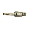 Tail Gate Handle Accunv0104