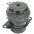 Golf 3 / Jetta 3 / Polo1 Front Right Side Engine Mounting (ar6251)