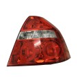 Aveo Tail Lamp - Right 2006-2008
