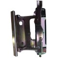 E30 Front Door Handle - Outer - Right