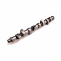 Polo 1.4 16v Exhaust Camshaft (clp Engine)
