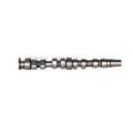 Polo 1.4 16v Exhaust Camshaft (clp Engine)