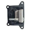Utility Engine Mount1.4/8/1.3d Right Side
