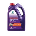 Engen Diesellube 600 (15w40) - 5l