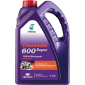 Engen Diesellube 600 (15w40) - 5l