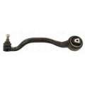 E70 X5 Front Control Arm Lower - Right 2007-2013