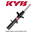Mazda 3 1.4, 1.6, 2.0, 2..2, 2.3 Front Right Shock Absorber Each (kyb) 2009+