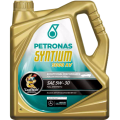 Petronas Syntium 5000 5w30 - 4l