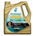 Petronas Syntium 5000 5w30 - 4l