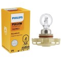 Philips Psx24w Indicator Globe & Holder - Each