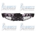 Aygo 1.0 Front Grill 2011-2015