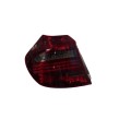 E87 Tail Lamp Left(smoked) 2007-2010