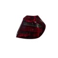 E87 Tail Lamp Right(smoked)  2007-2010