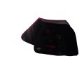E87 Tail Lamp Right(smoked)  2007-2010