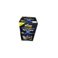 Shield Tyre Care Kit 7 Pack