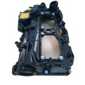 F30 Tappet Cover (n20 Engine)