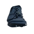 F30 Tappet Cover  316 N13 2012-2015