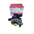 Golf 7 Gti 2.0.  Water Pump With Thermostat Housing (imale Brand)