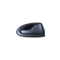 Nissan Np200 Door Handle Left And Right Hand Side - Black