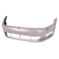 Golf 7 Gti Front Bumper+washer Holes 2013-2017 (no Pdc)