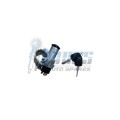 Opel Astra Ignition Barrel Complete + Key Corsa1 1993-1999
