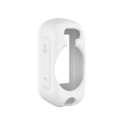 Silicone Protective Cover Garmin Edge 130