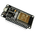 ESP32S Development Board WiFi Wireless Antenna Module 2.4GHz Dual Core