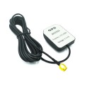 GPS antenna SMA 3m