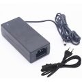 from 6//12V 10A DC Power Supply