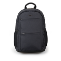 Port Designs Sydney 15.6" Backpack - Black