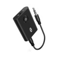 Taotronics Bluetooth Transmitter and Receiver