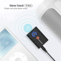 Taotronics Bluetooth Transmitter and Receiver