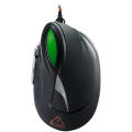 CANYON CND-SGM14RGB Gaming Mouse
