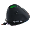 CANYON CND-SGM14RGB Gaming Mouse