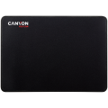 CANYON CNE-CMP4 Gaming Accessories