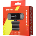 CANYON CNS-CWC5 Web Camera